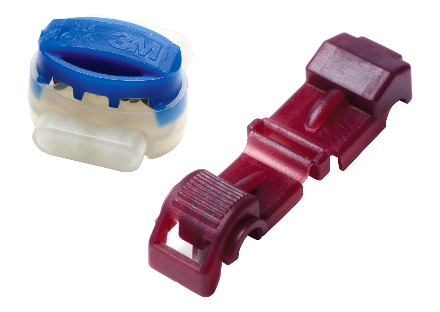 Couplers and Connectors Kit