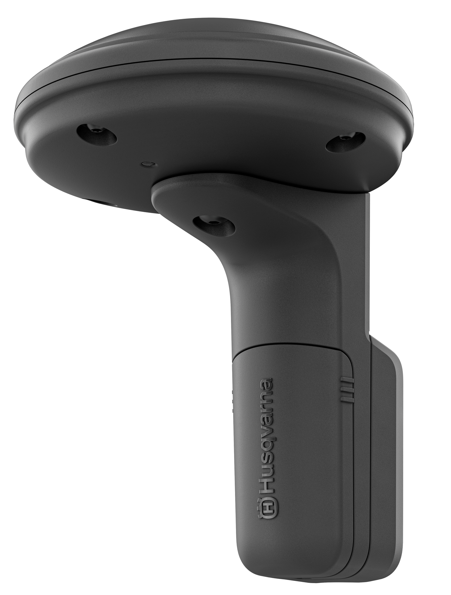 Husqvarna EPOS™ RS1 Reference Station