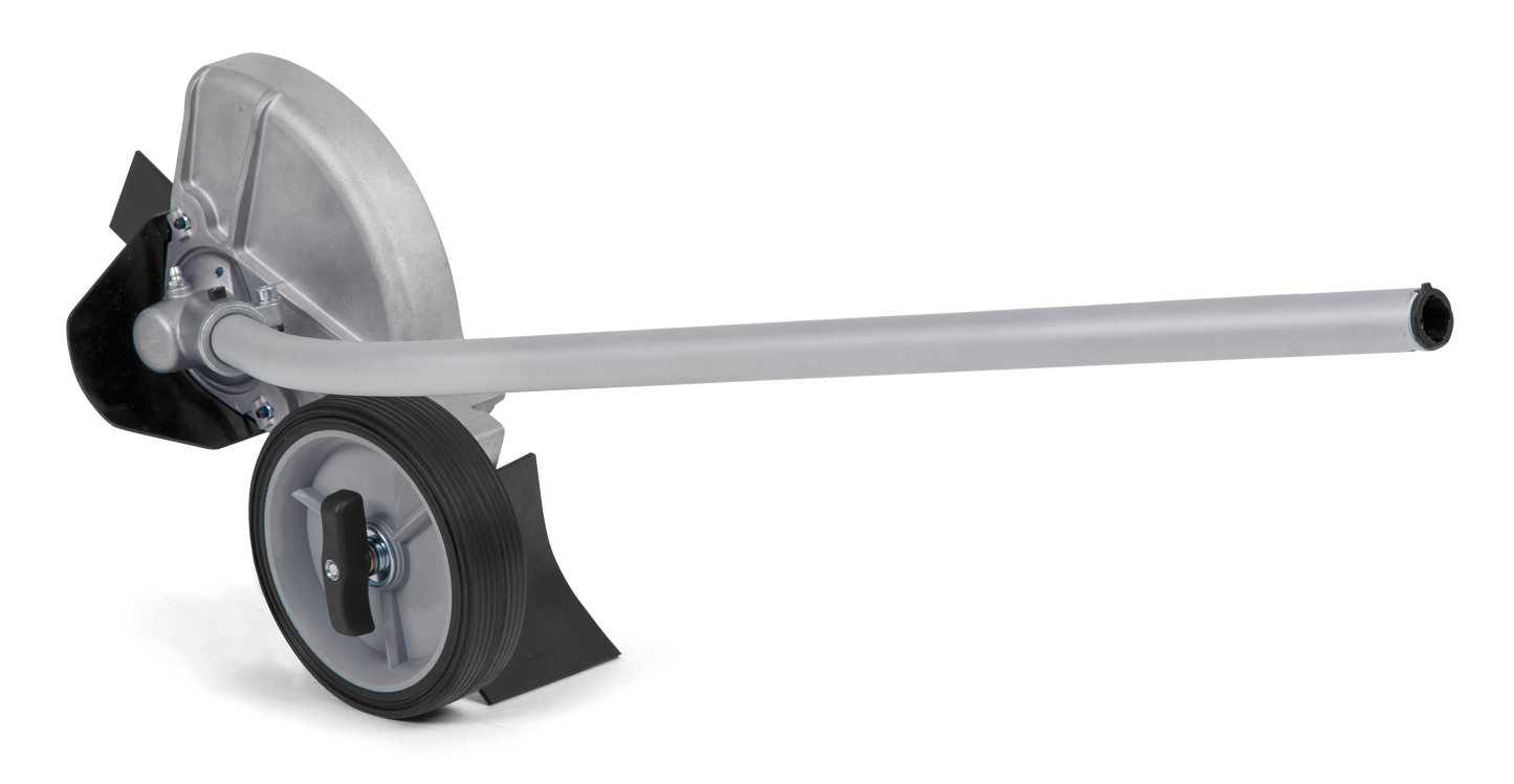 Edger attachment (curved shaft) ECA850