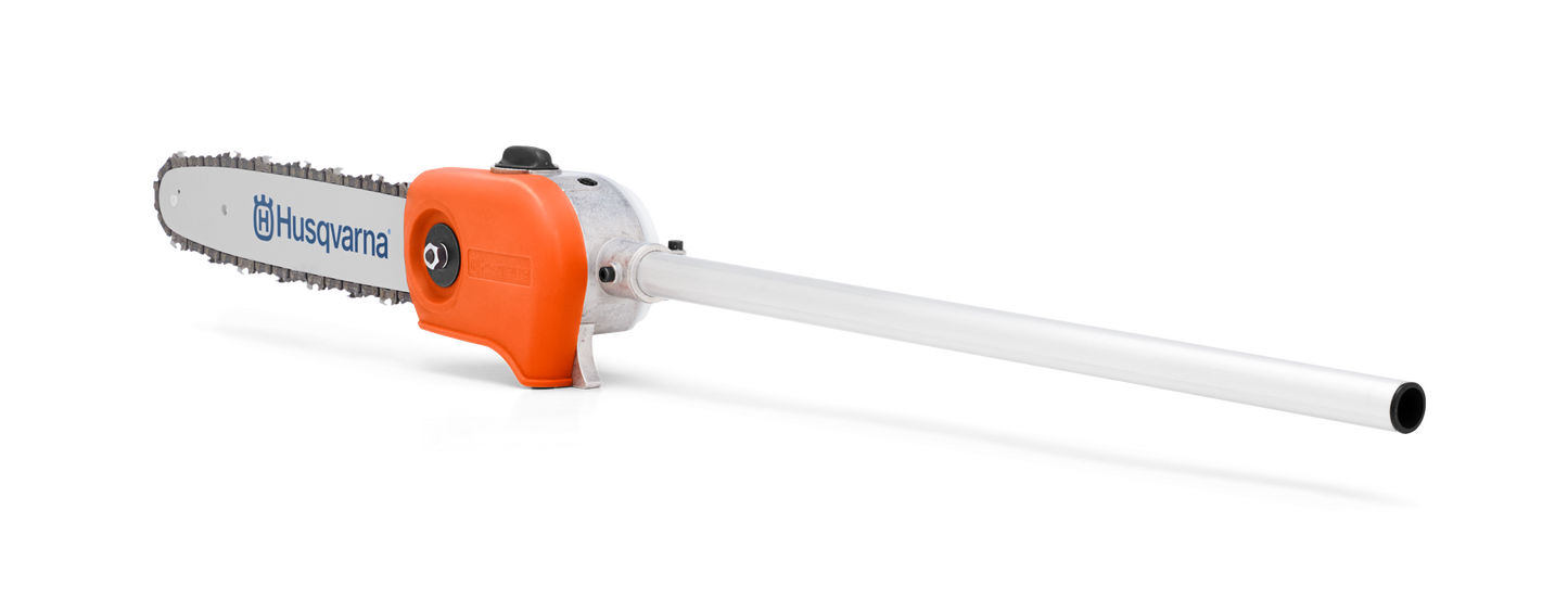 Pole saw attachment PAX730