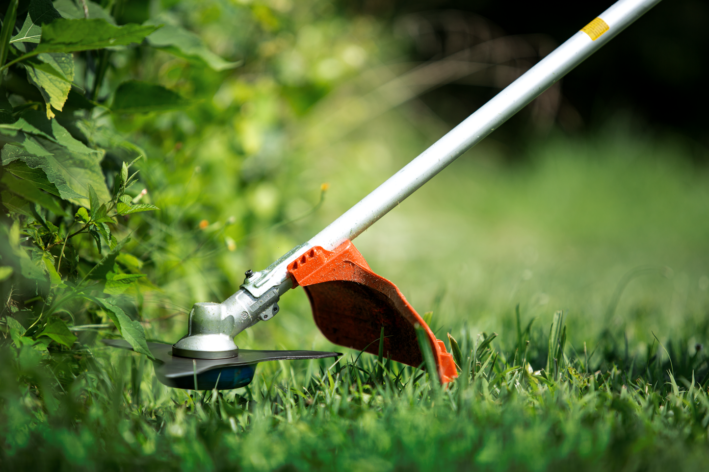 325iR without battery and charger