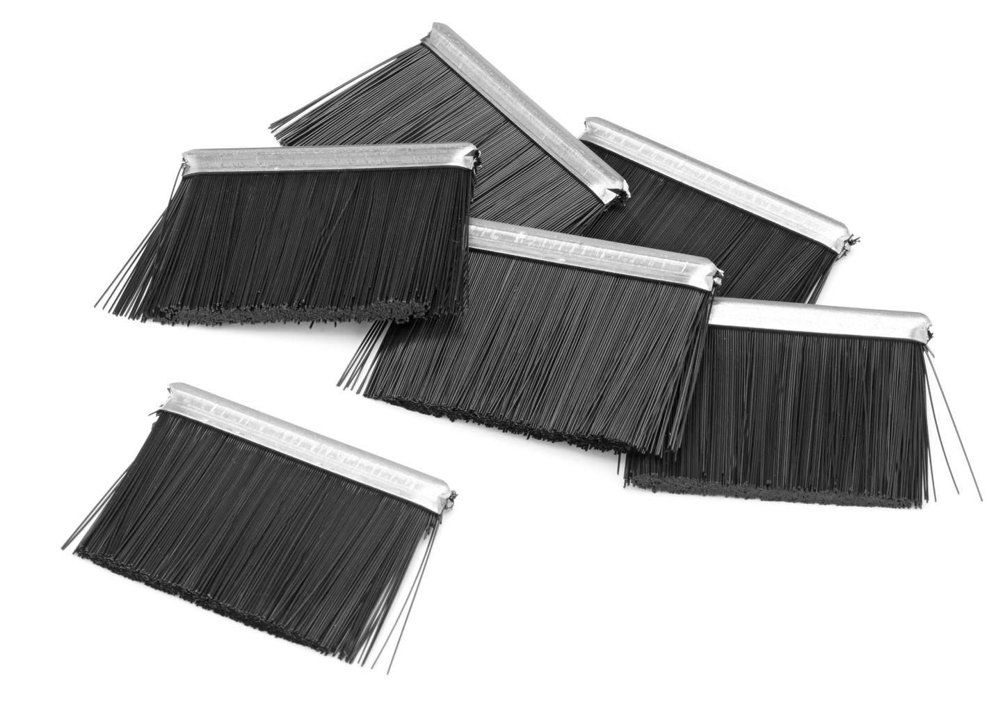 Automower® Wheel Brush Refill