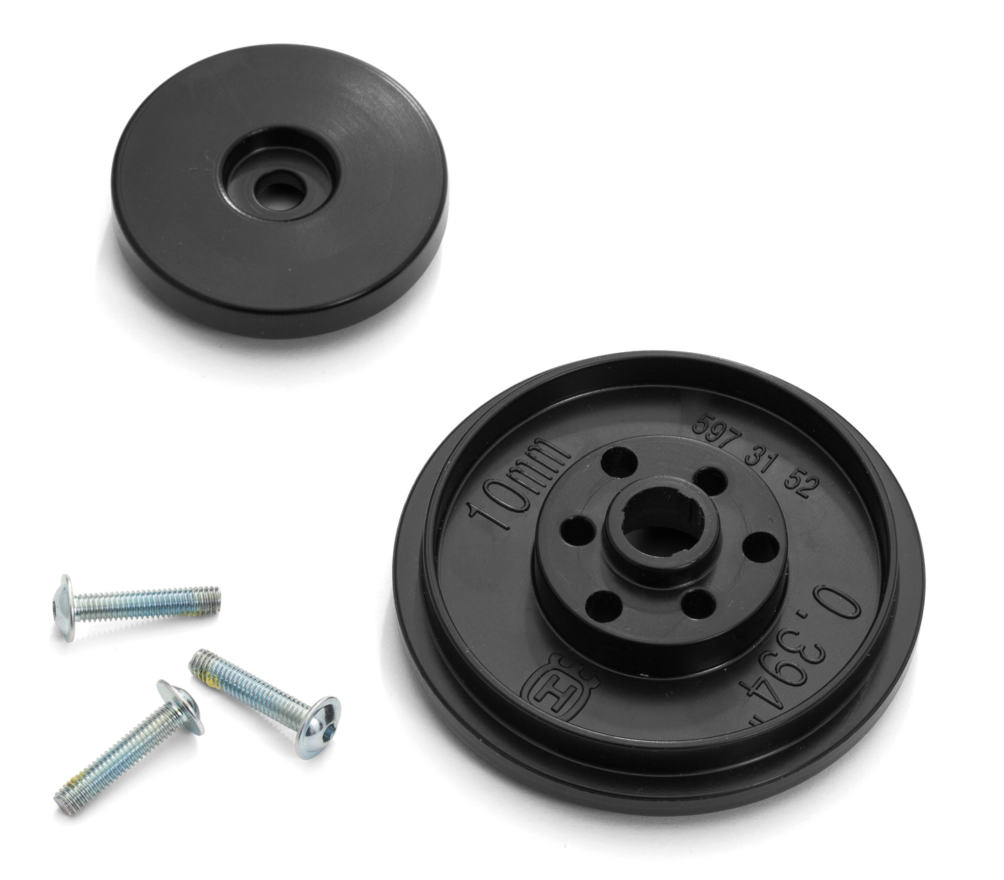 Automower® Fairway kit - suits 430X/450X/550