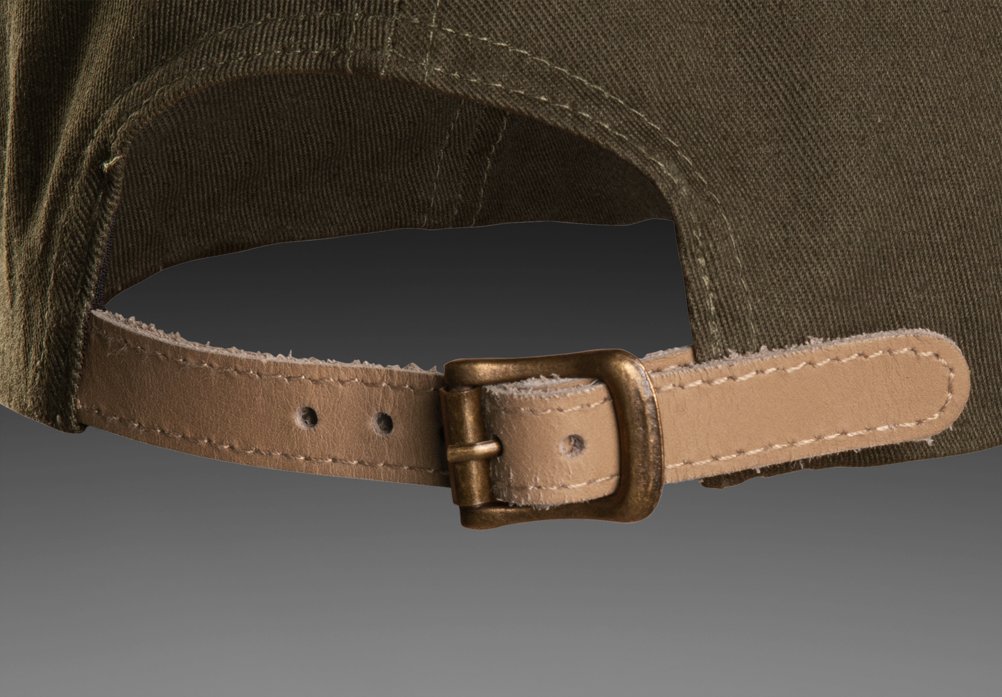 Xplorer Cap bark camo - product image 2