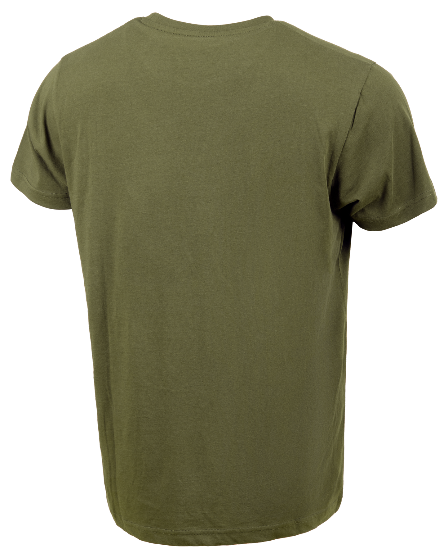 Xplorer Short Sleeve Tshirt (Crown Logo) - product image 2