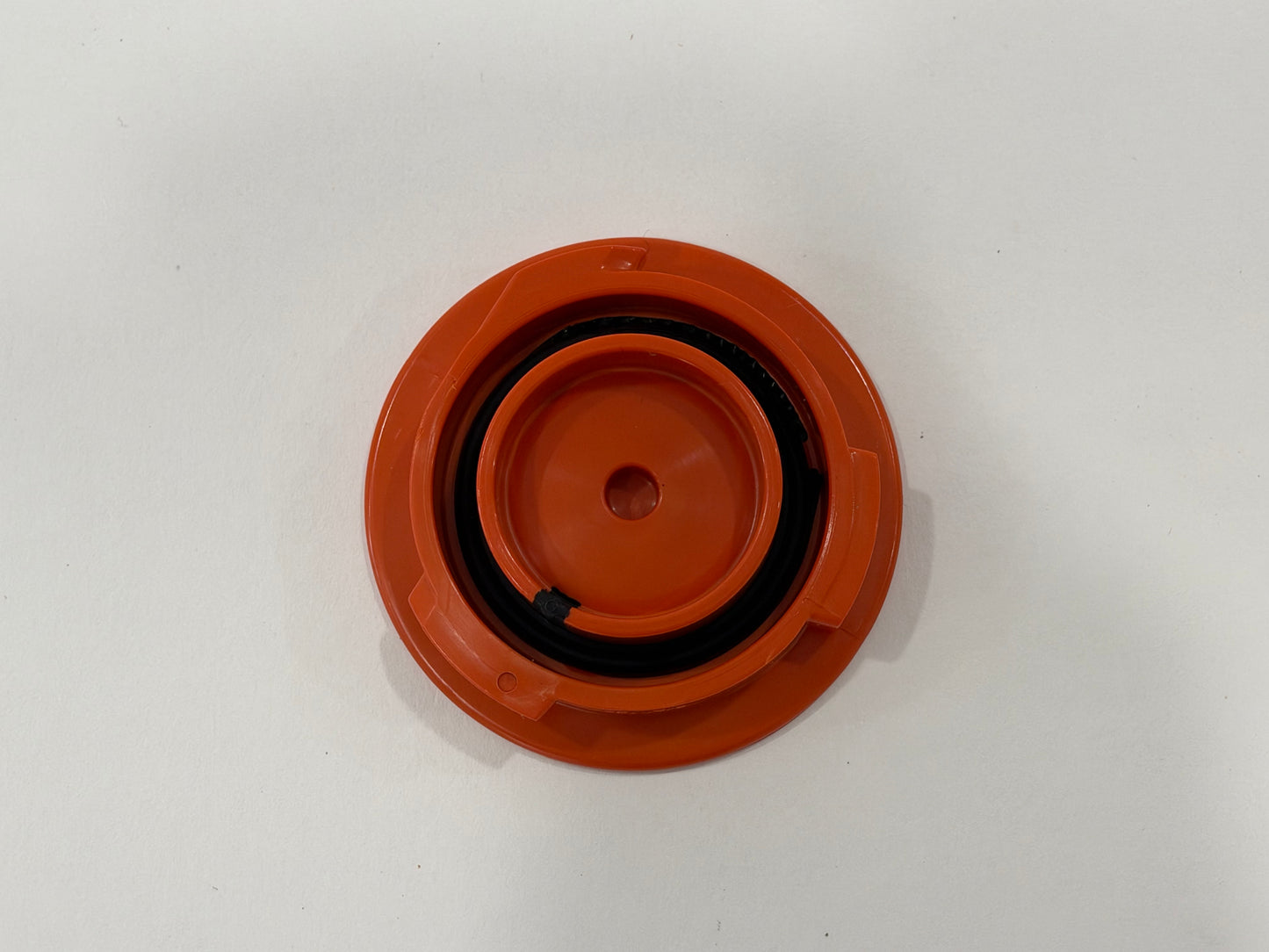 Husqvarna Automower Skid Plate Cap | 547159801 540, 560, 580, 580L