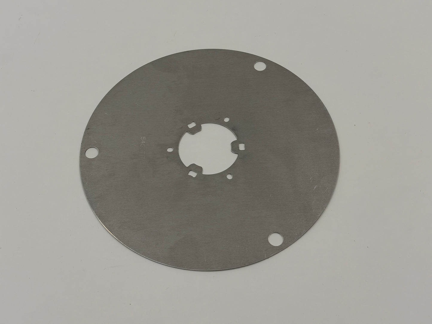 Husqvarna Automower Skid Plate 260 M | 546571701