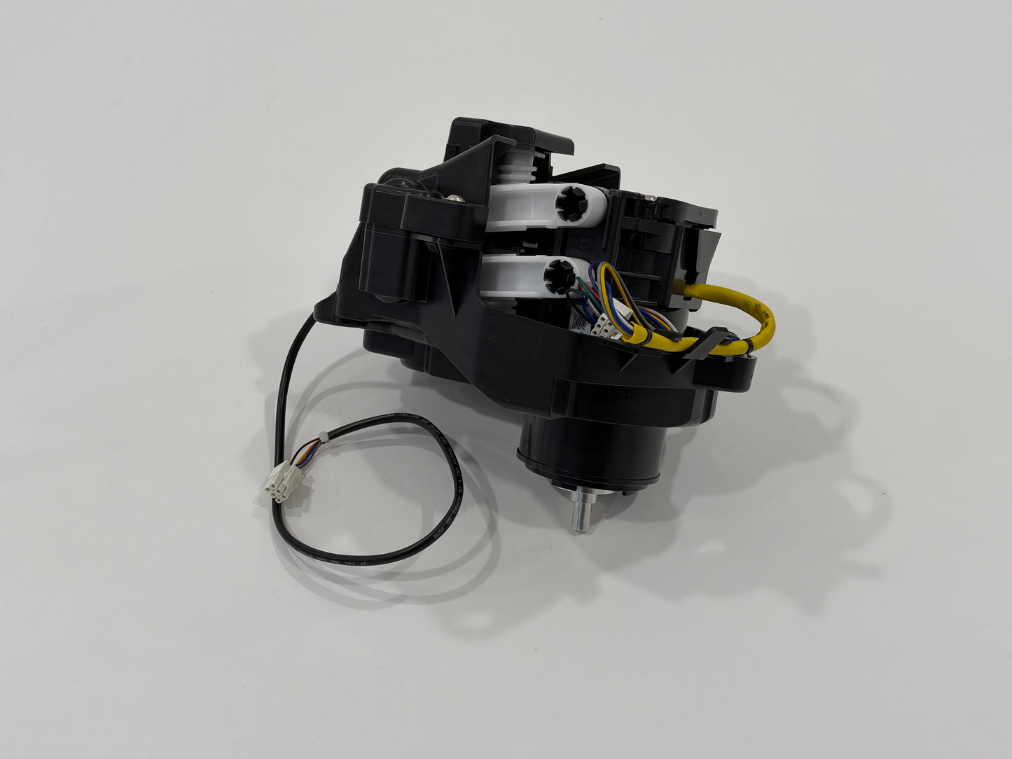 Husqvarna Automower Cutting Module with Motor & Height Adjuster | 548414101