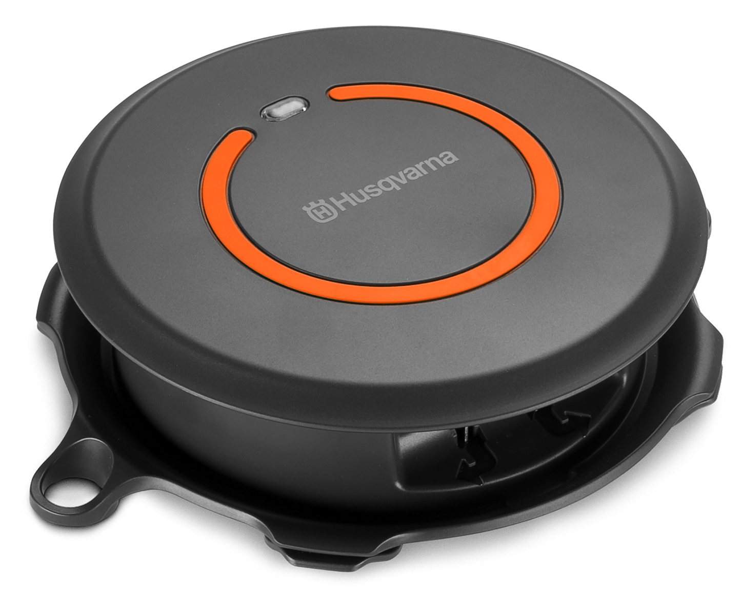 Automower® FlexiFence