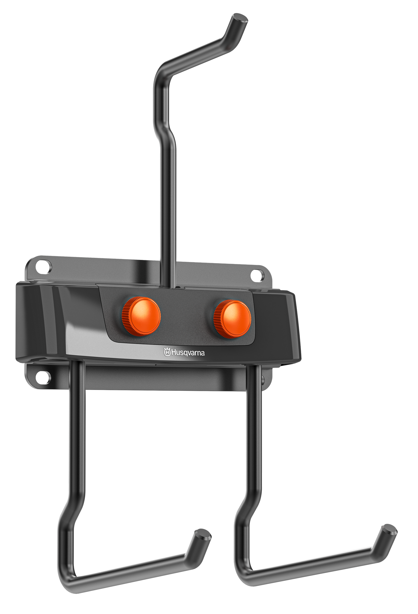 Automower® Storage Hook - product image 2
