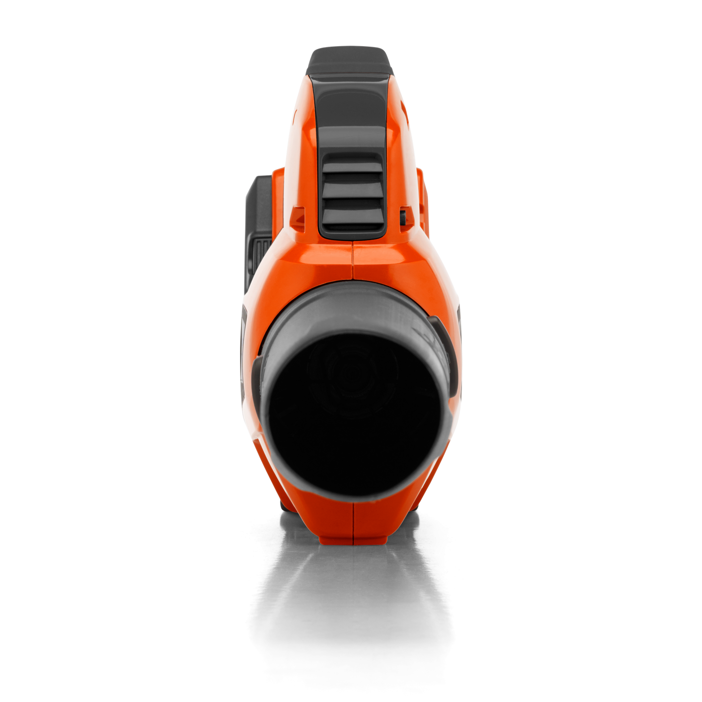 325iB without battery and charger