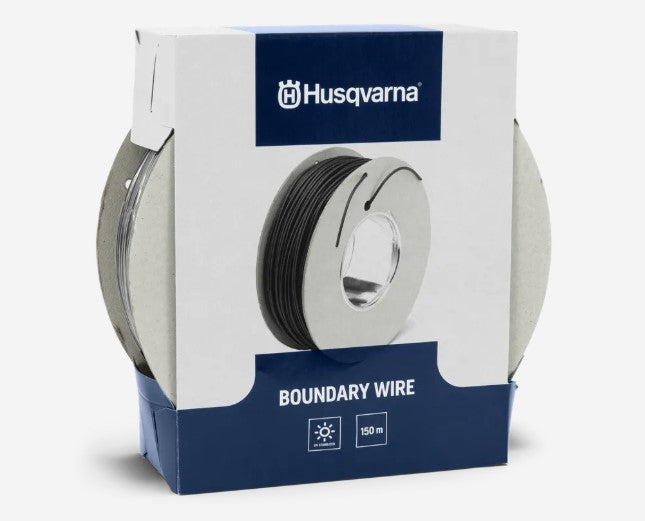 Automower® Boundary Wire