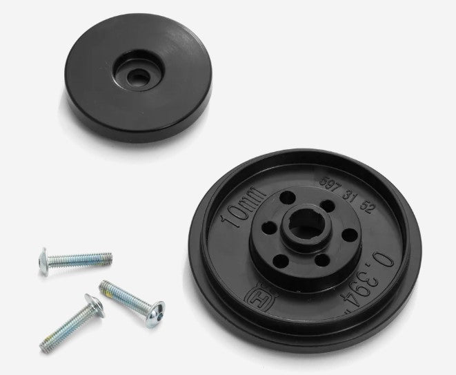 Automower® Fairway kit - suits 430X/450X/550