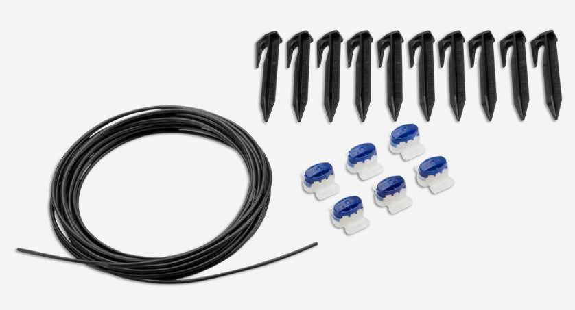 Automower® Loop Wire Repair kit