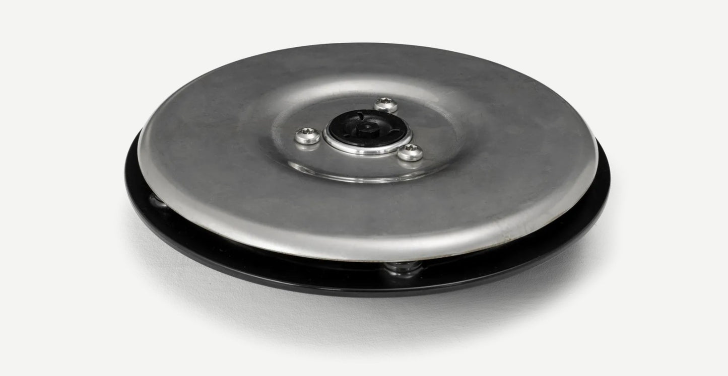 CEORA® Cutting disc L