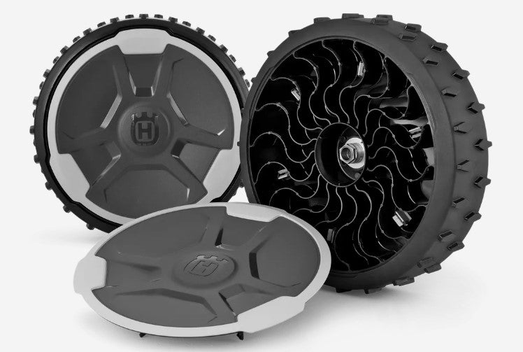 CEORA™ Terrain Kit