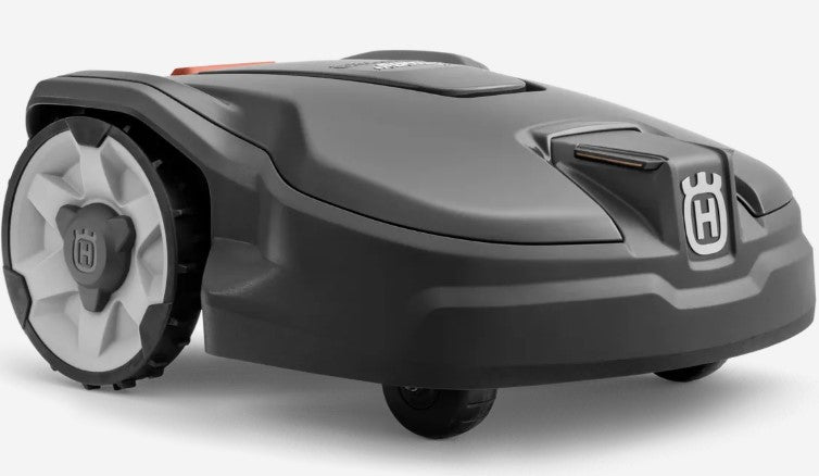 Automower® 310 Mark II