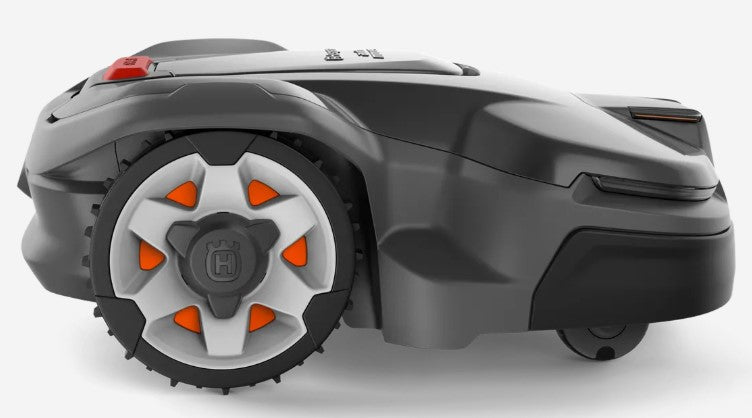 Automower® 405X