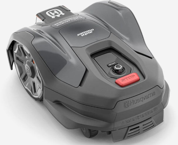 Automower® 405XE NERA