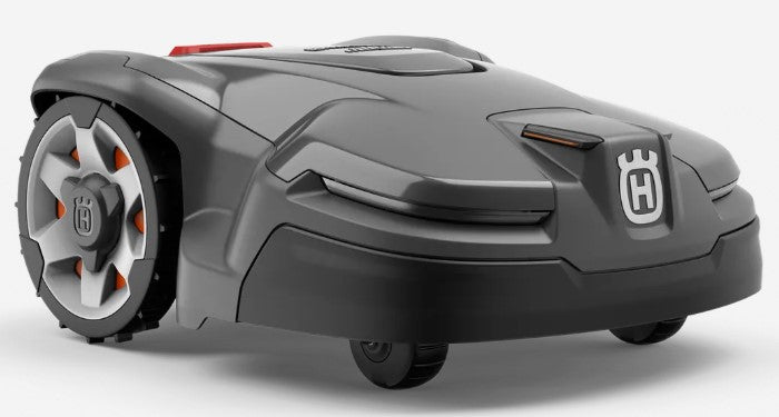 Automower® 415X