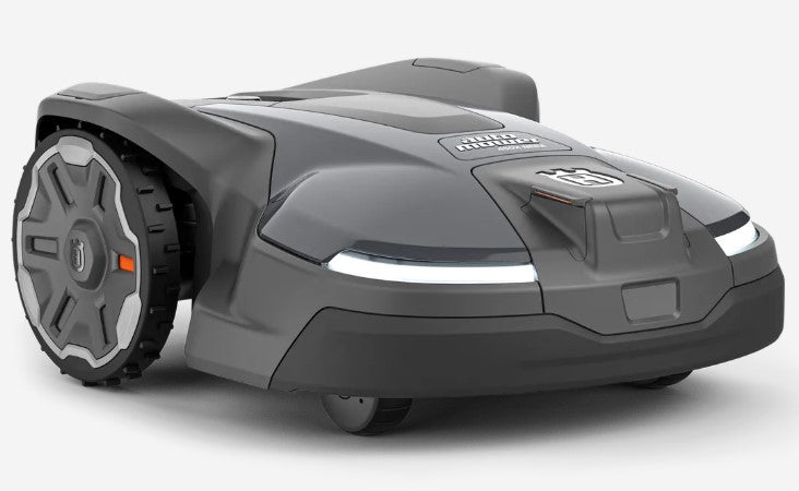 Automower® 450X NERA