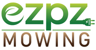 EZPZ Mowing