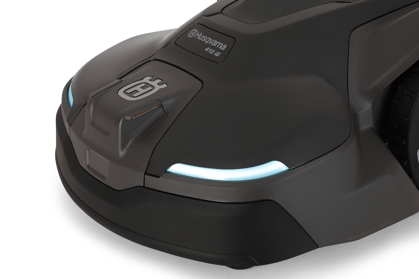 Automower® 410 iQ