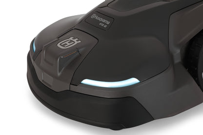 Automower® 410 iQ