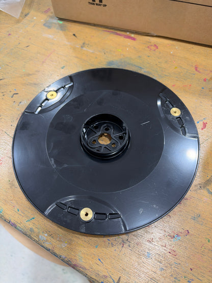 Husqvarna Automower Cutting Disc Genuine – 531177401
