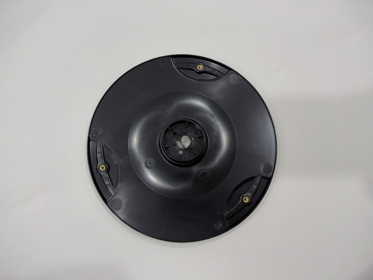 Husqvarna Automower Cutting Disc | 240mm Cutting Width | 599674701