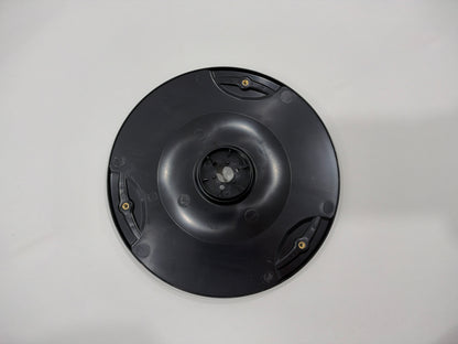 Husqvarna Automower Cutting Disc | 240mm Cutting Width | 599674701