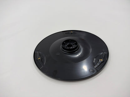 Husqvarna Automower Cutting Disc | 240mm Cutting Width | 599674701