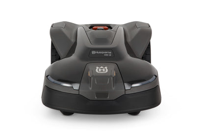 Automower® 440 iQ