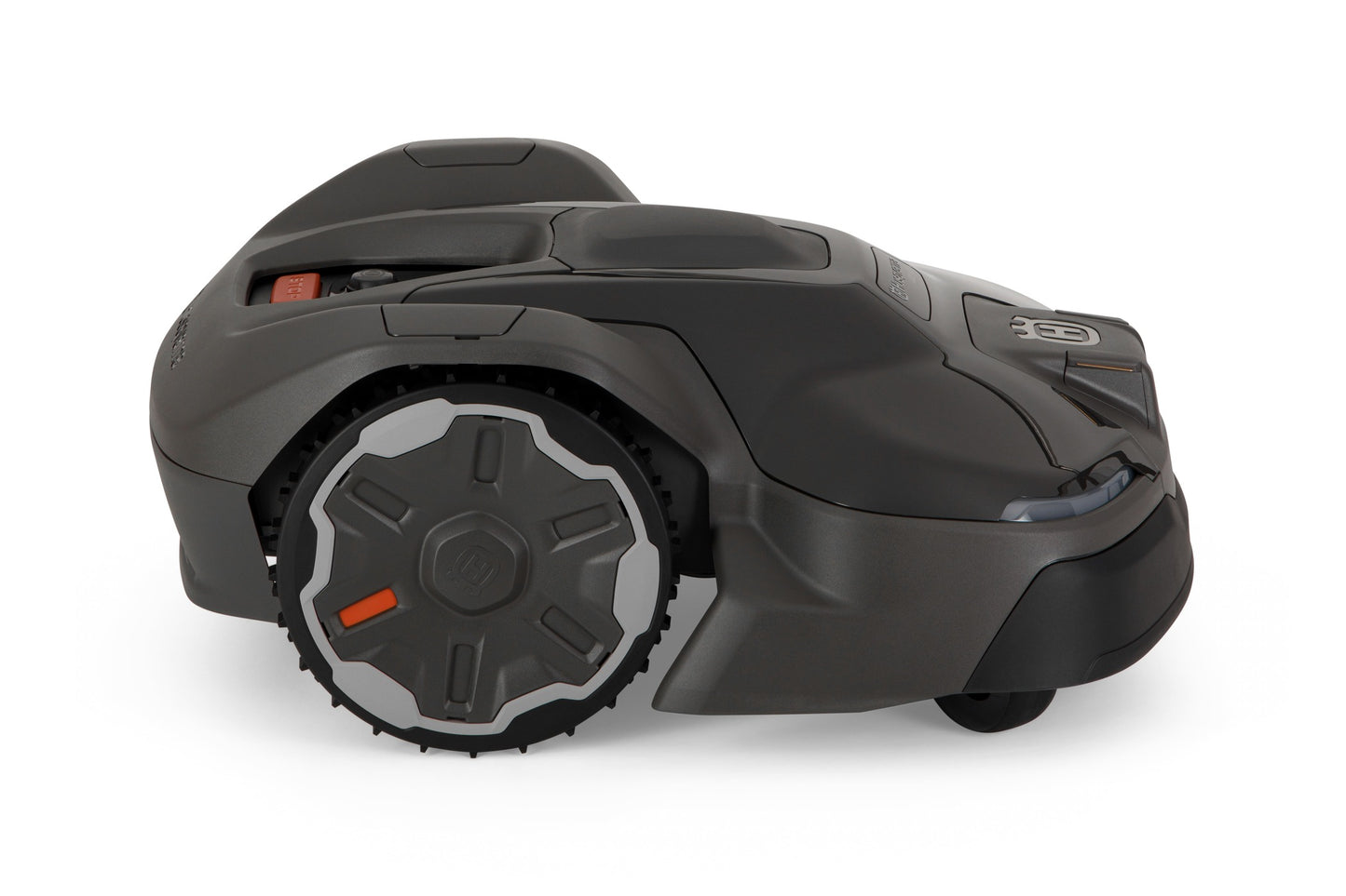Automower® 440 iQ