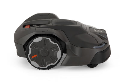 Automower® 440 iQ