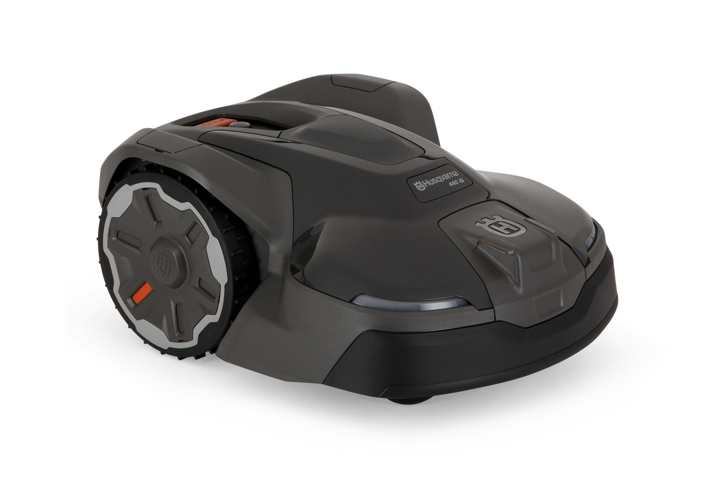 Automower® 440 iQ