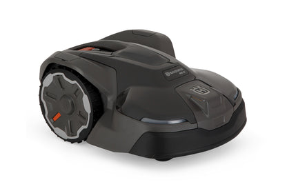 Automower® 440 iQ