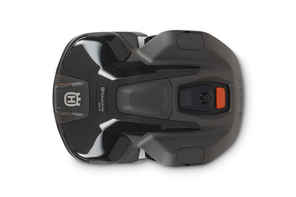 Automower® 420 iQ