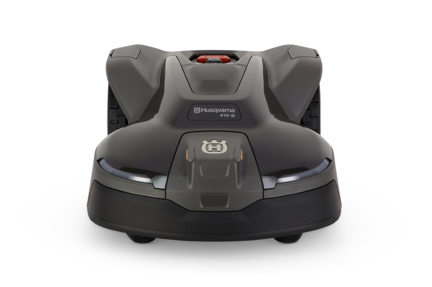 Automower® 410 iQ