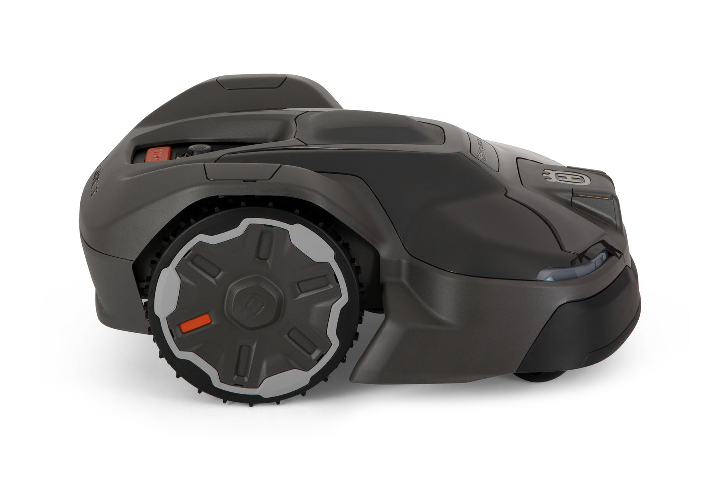 Automower® 410 iQ