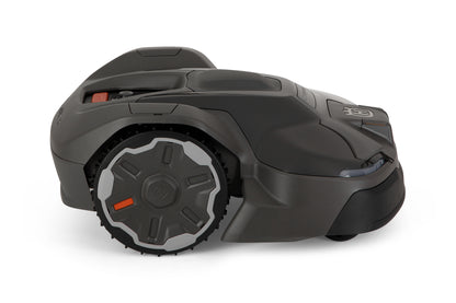 Automower® 410 iQ