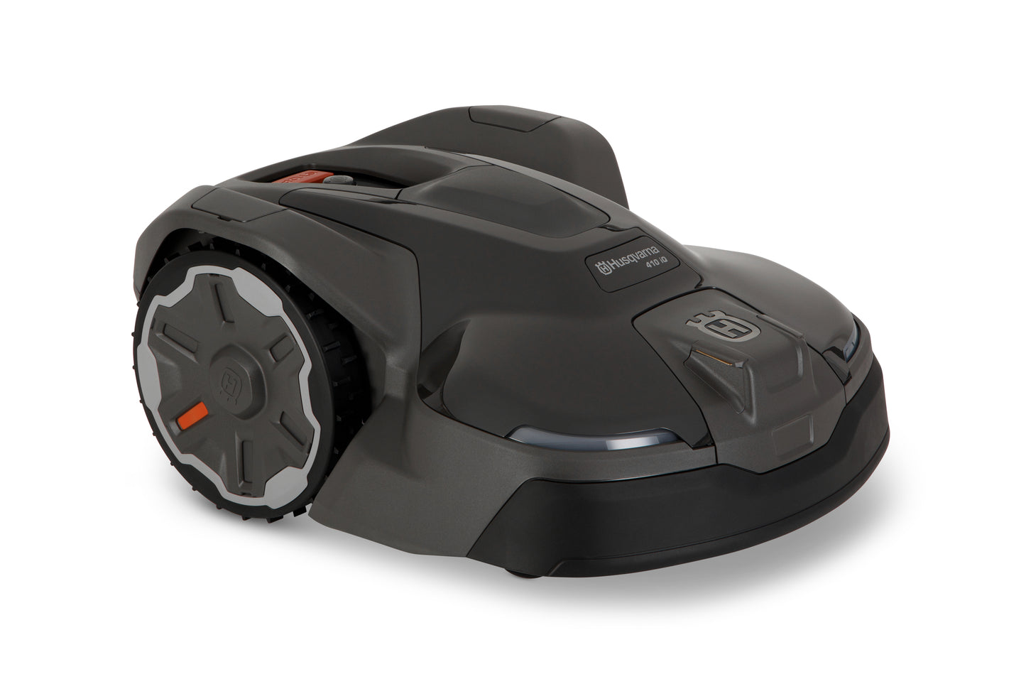 Automower® 410 iQ