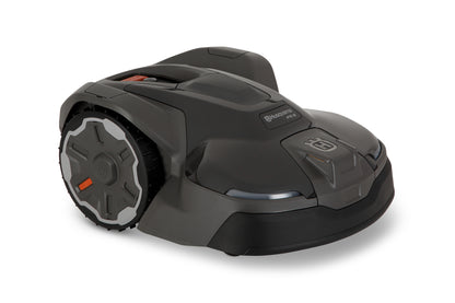 Automower® 410 iQ