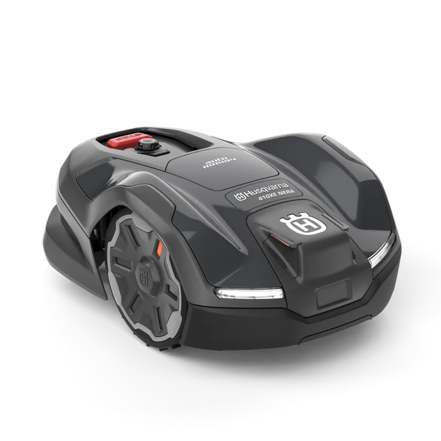 Automower® 410XE NERA