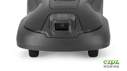 Automower® 308V