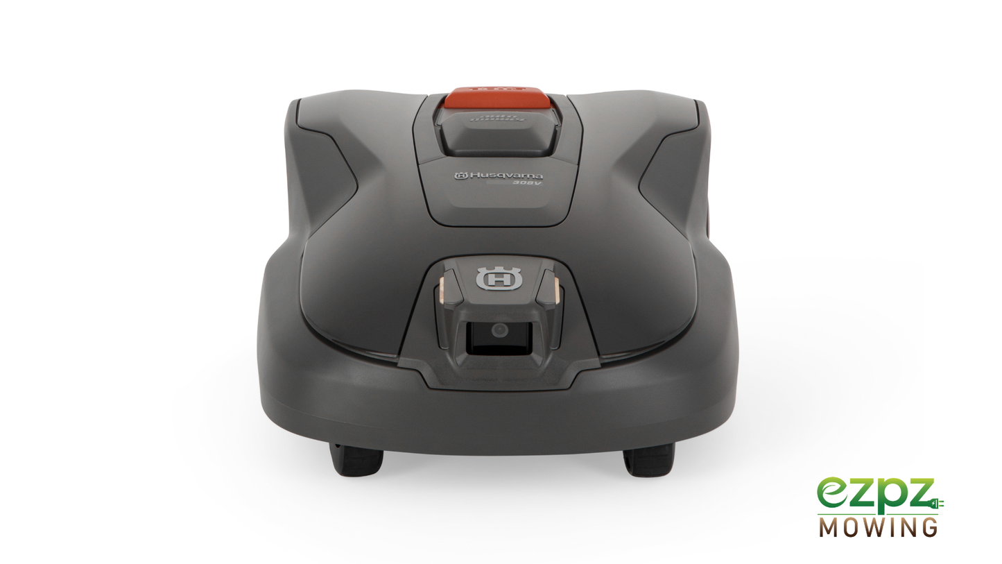 Automower® 308V