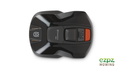 Automower® 308V