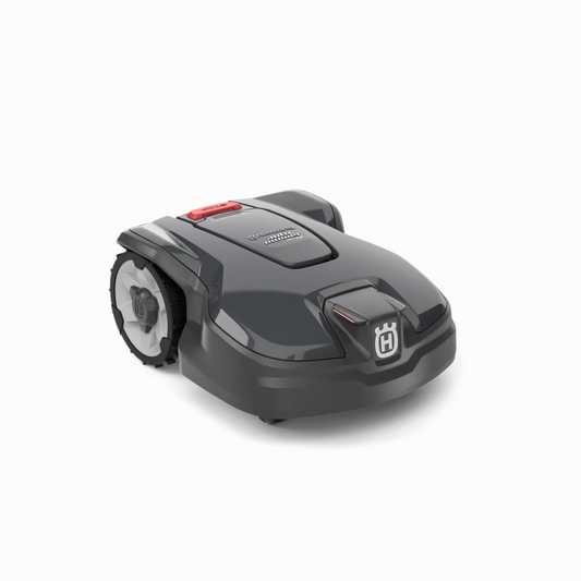 Automower® 310 Mark II