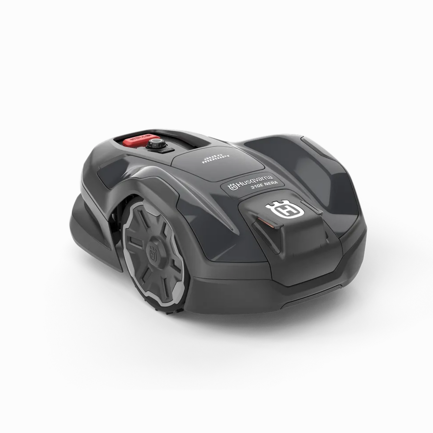 Automower® 310E NERA