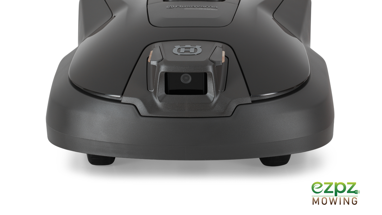 Automower® 312V